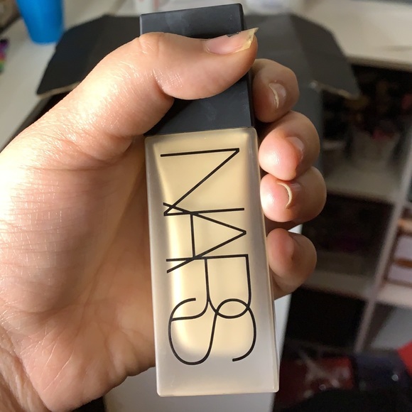 Nars all day luminous foundation - Picture 2 of 2
